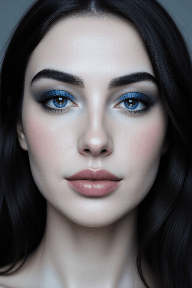 AI Influencer UltraCore FX - Image 4