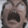 slavikslavik128's avatar
