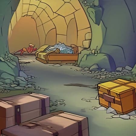 Fleischer Style - Image 3