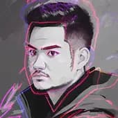 MarkMai's avatar