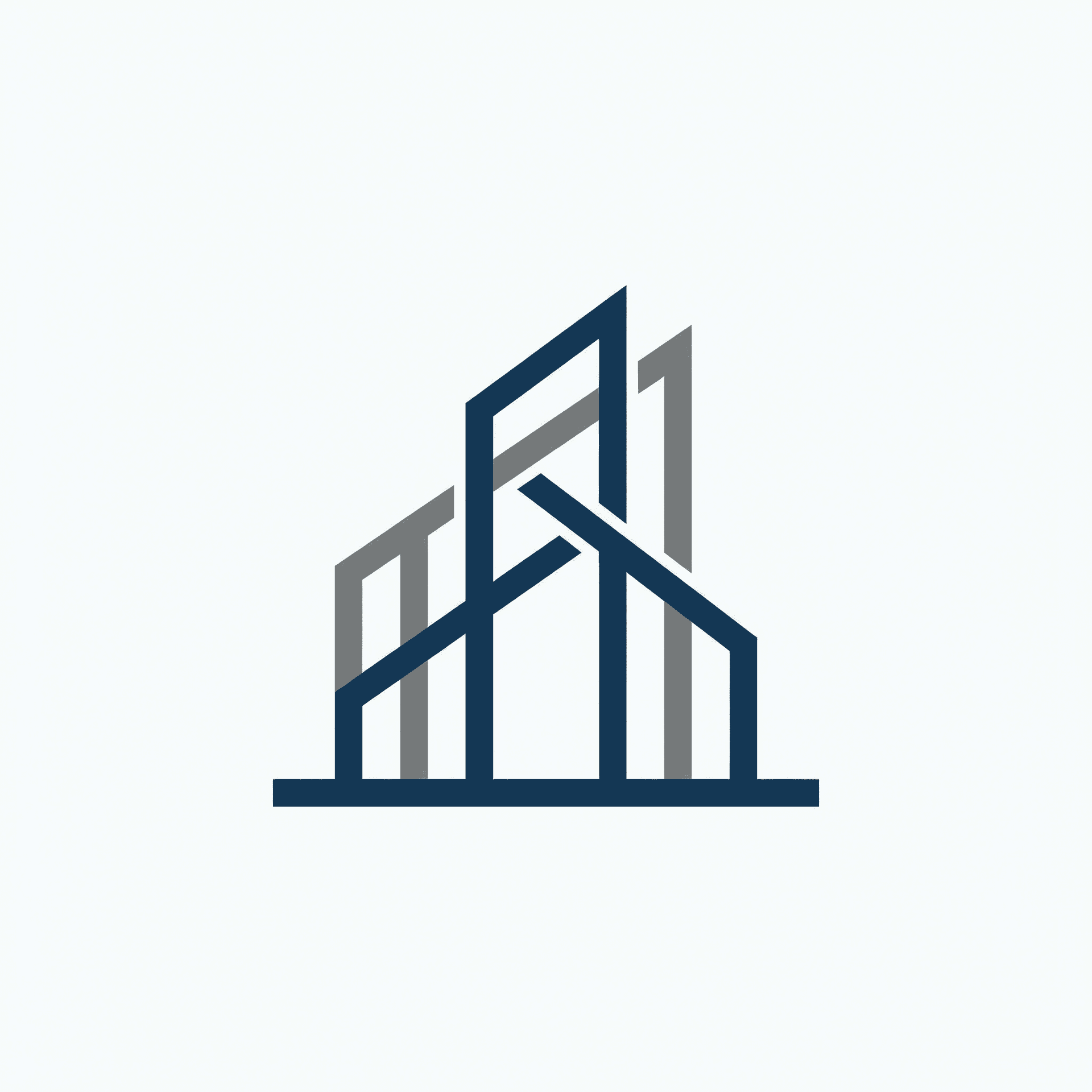 AI generated: Alhurybi.eng