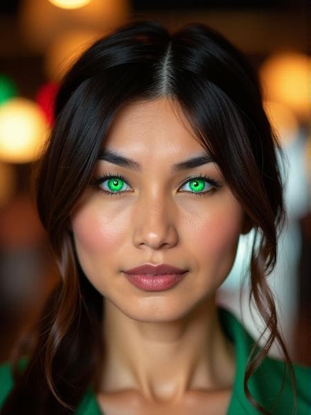Gemma Chan - Image 5