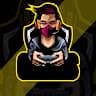 venomopyt's avatar