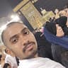 @allamandeenkudu