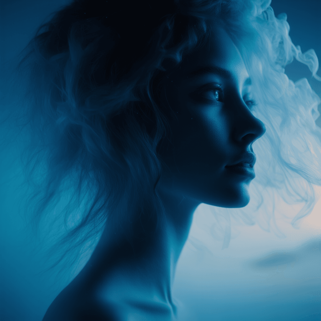 AI generated: ---