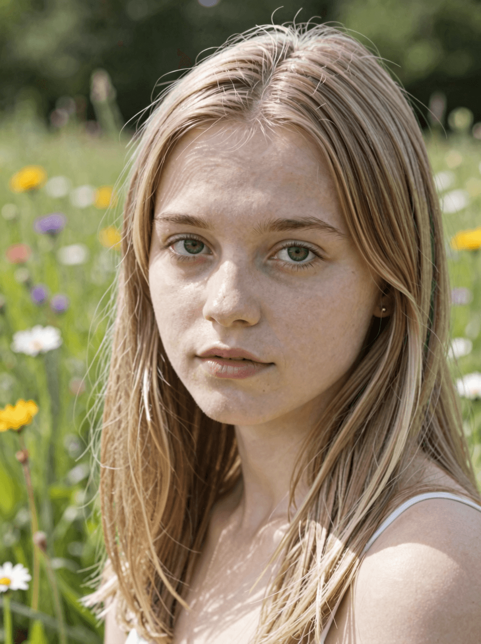 ZIT Nataly - Image 2