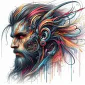 oriann666's avatar