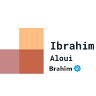 estvideos's avatar