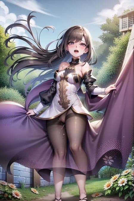 Artist_Kidmo - Image 4