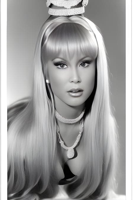Barbara