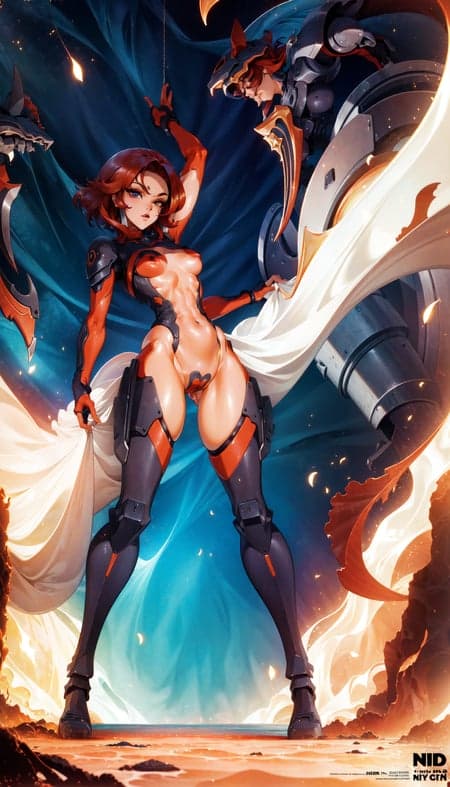 C-string - Image 2