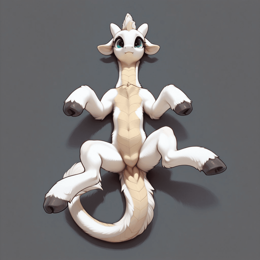 Test 0101 - Image 2