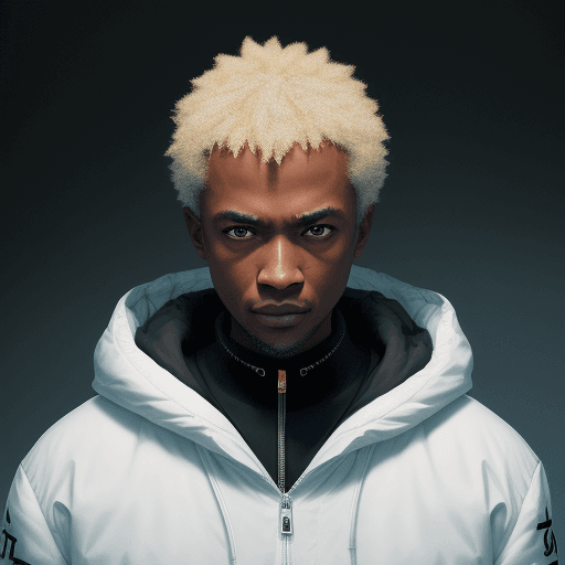 AI generated: https://media.discordapp.net/attachments/1240478942708891690/1240491557006610514/christopher-campbel...