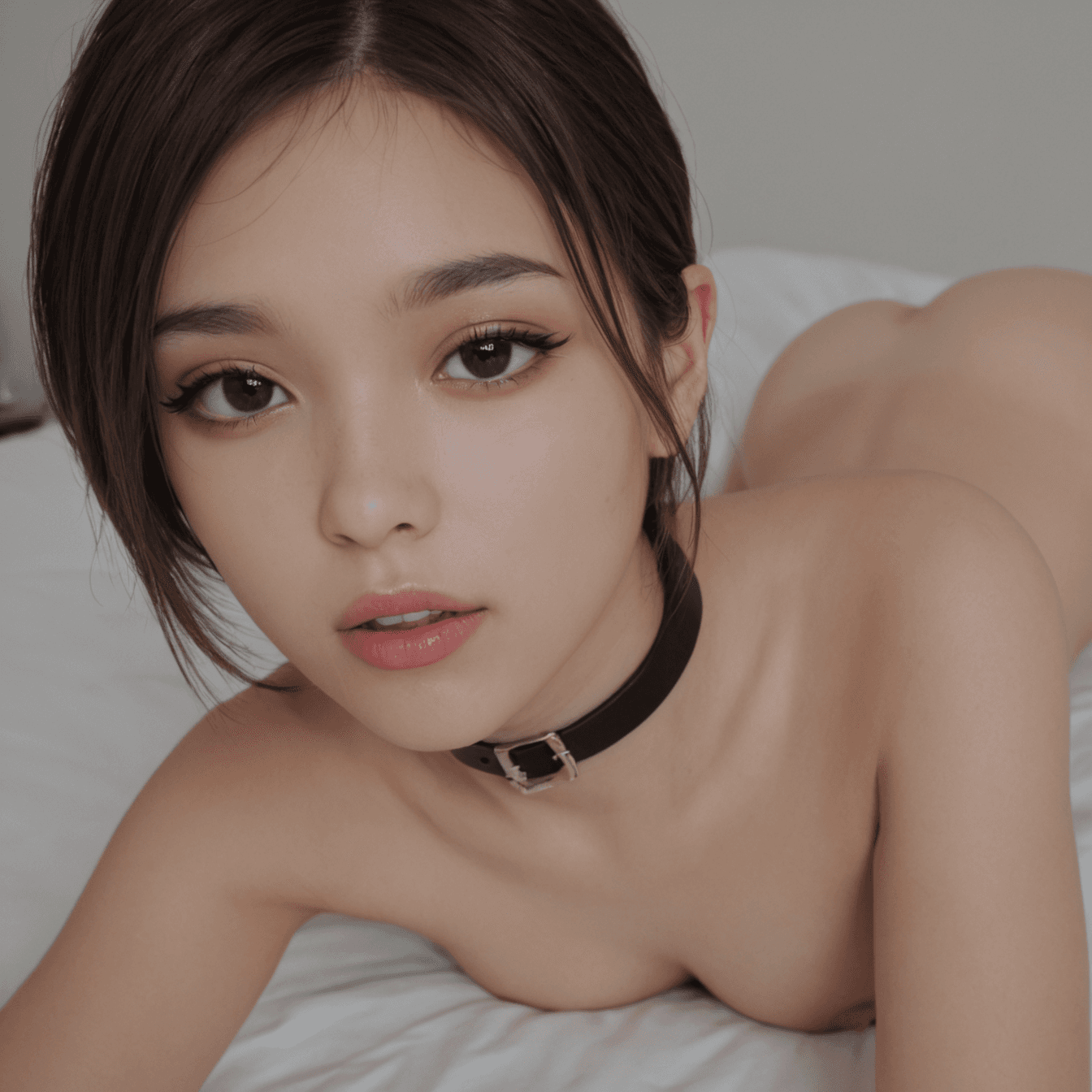 SDXL NSFW - Image 3
