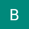 @berkayakil