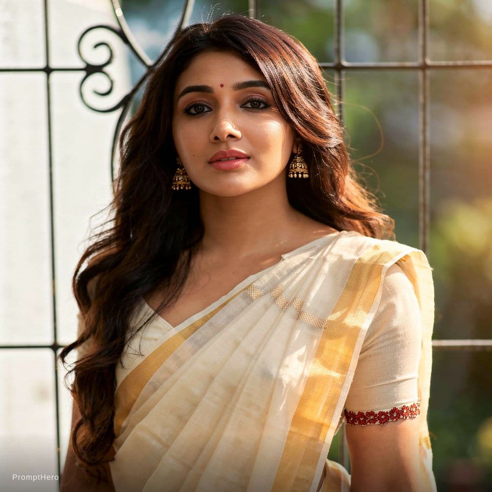 AI generated: Is photo ko hot bekani mai banao ultra 4k 