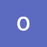 ousmadembele77's avatar