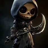 peadator's avatar