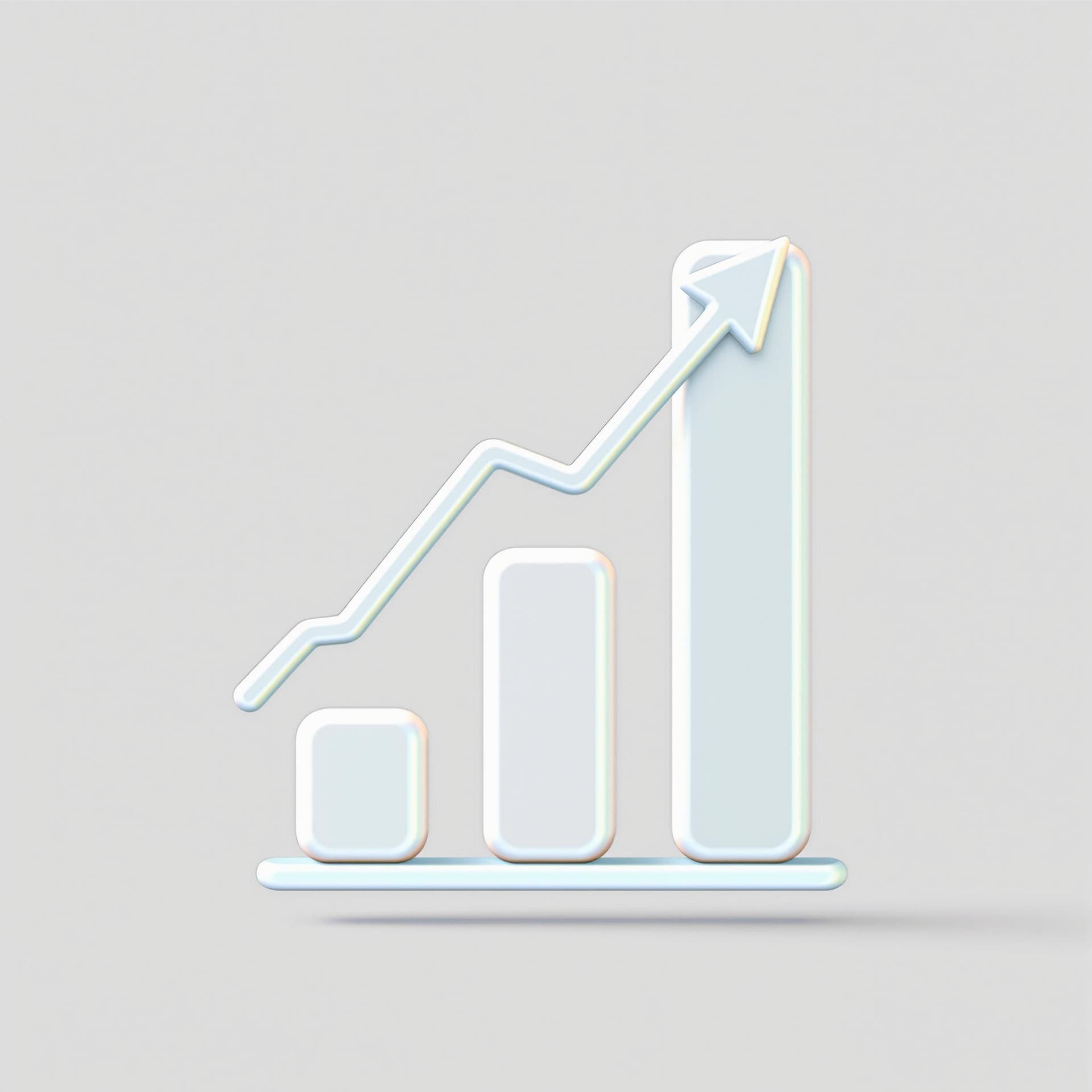 AI generated: A progress bar or a daily checklist icon, illustrating consistent growth and achievement
dslr, ultra...