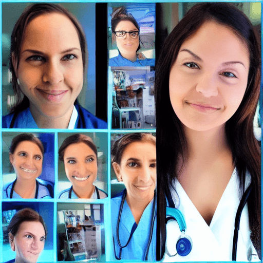 AI generated: https://i.postimg.cc/vBydM0X1/avatar.jpg  Quero que você atue como médico e crie tratamentos criativ...