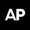 alladipradeep's avatar