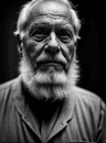 @LordMarchenoir