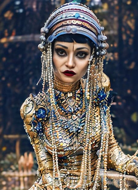 jibaro-lovedeathrobot - Image 2
