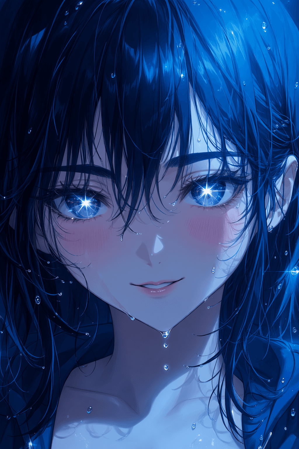 AnimaKimi - Image 4