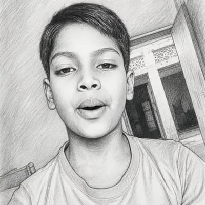AI generated video: hello gyase  welcome to my new youtube channel please like and suscribe kar do
