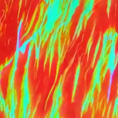 AI generated video: dancing in the club on her favourite song