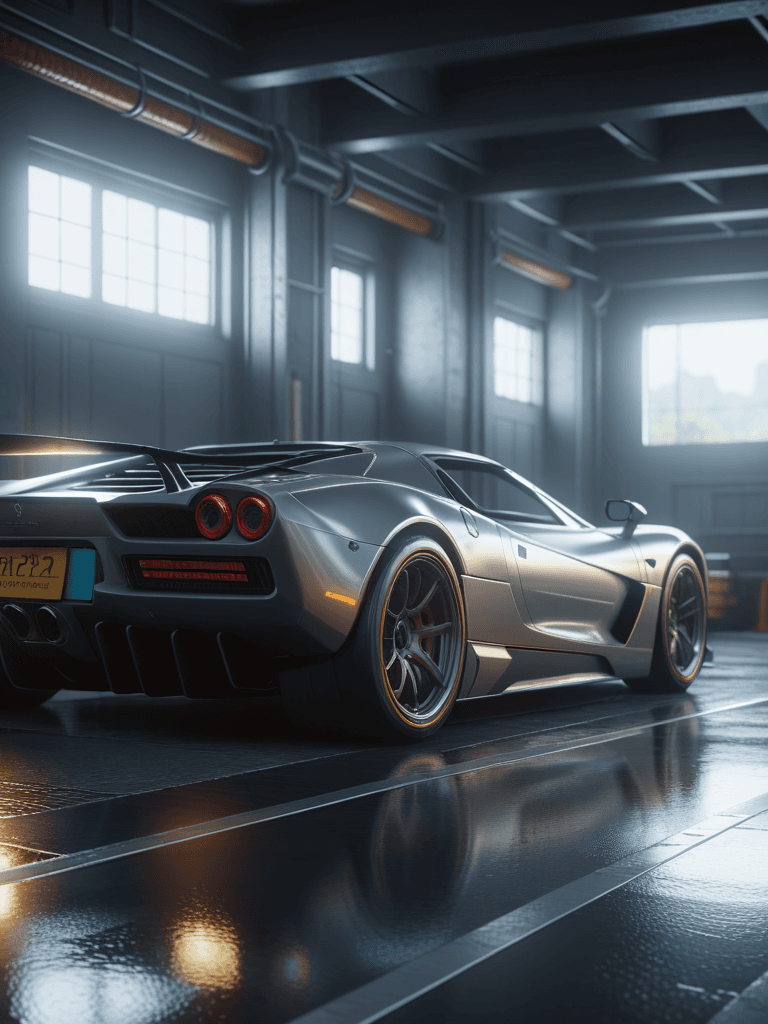 AI generated: concept_9, realistic_rendering, cinematic_quality, dramatic_lighting, octane_renderer, hd_4k, unreal...
