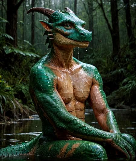 Furry Model Merging Resources - Image 5