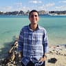kareemradwan's avatar