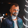 fernandodesouza's avatar