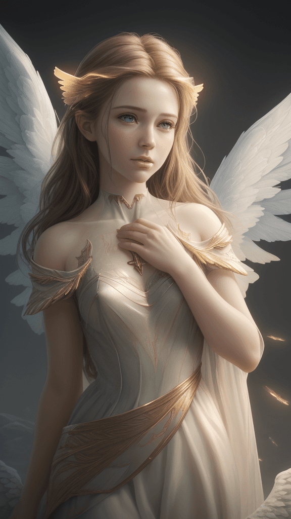 AI generated: best quality,8k,16k,(detailed,highly detailed),(realistic,hyper realistic),(cinematic),(trending on ...