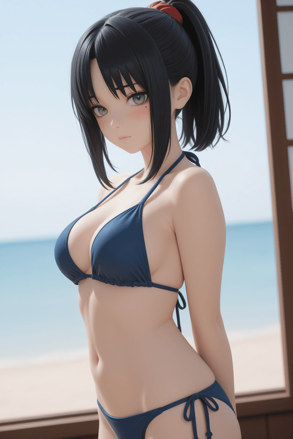 RANDOM_MIX_3D - Image 4