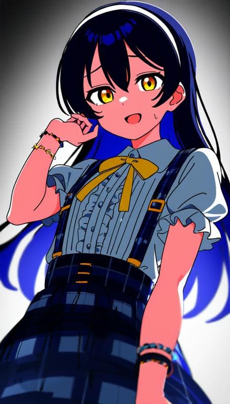 sonoda_umi_noobxl_eps_1.0