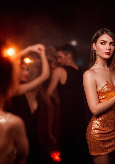 Victoria Justice - Image 5