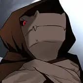 Silfd's avatar