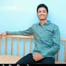 @faizankhan
