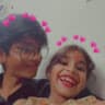 @chavdarajveersi