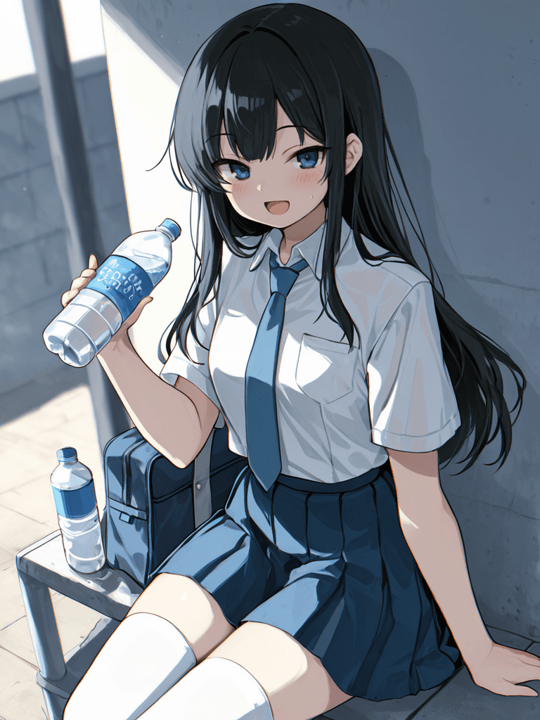 tori Style - Image 4