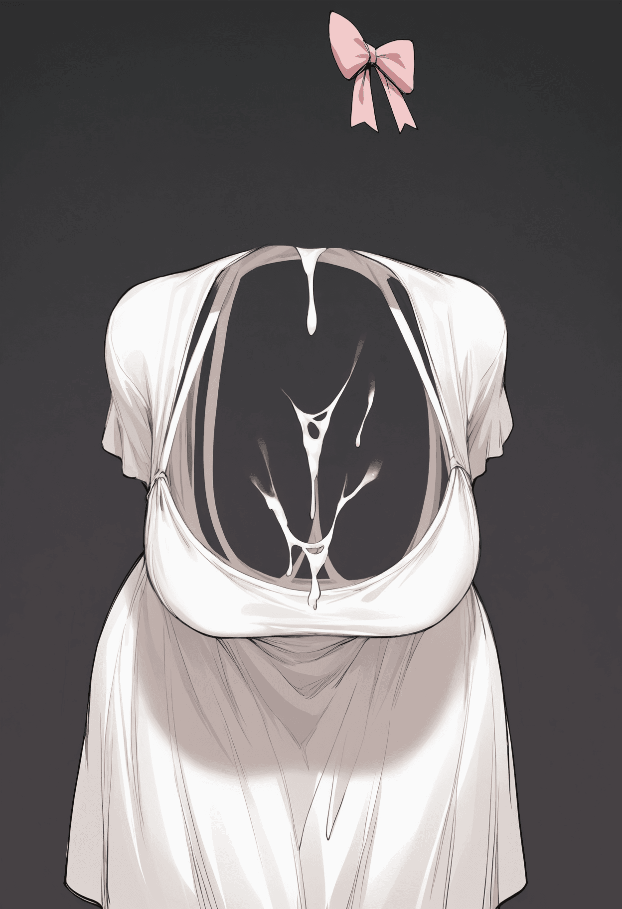 Invisible body - Image 3