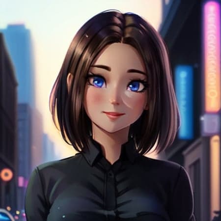 Samsung Sam - Image 1