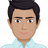 kevinrivera's avatar