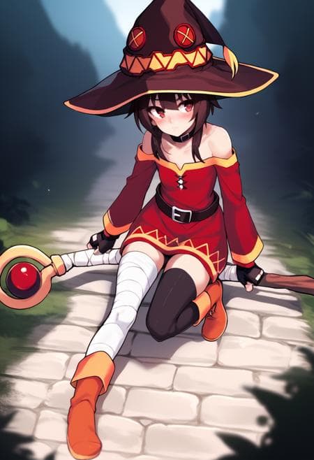 Kazukoto - Style - Image 3
