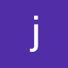 juliyabashta's avatar