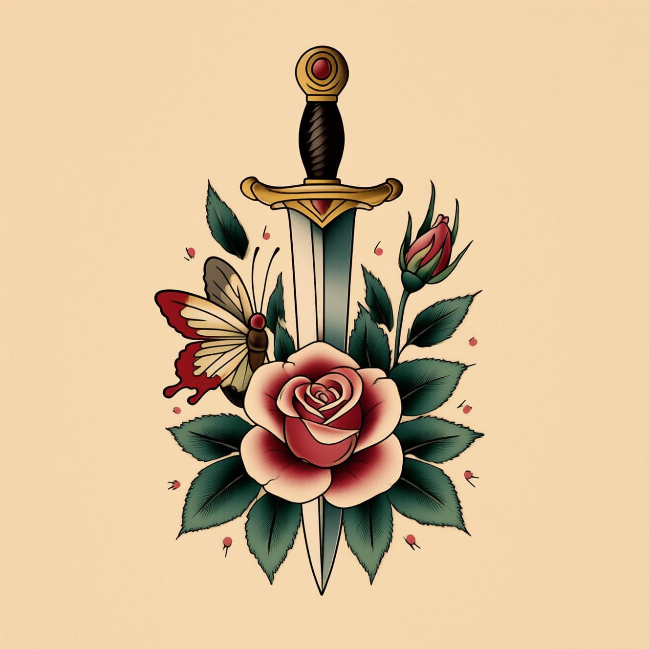 Retro Whimsy - Image 6