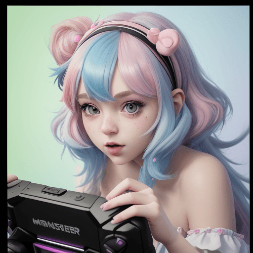AI generated: (masterpiece,best quality, ultra realistic),32k,RAW photo,detail skin, 8k uhd, dslr,high qualityEnte...
