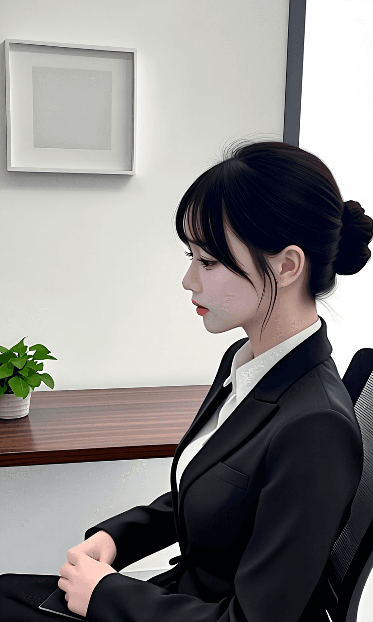 ADetailer Netidol Face [approved] - Image 1